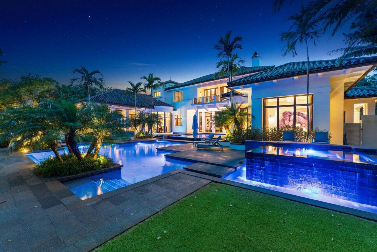 232 Bears Club Drive, Jupiter, FL 33477 Photo