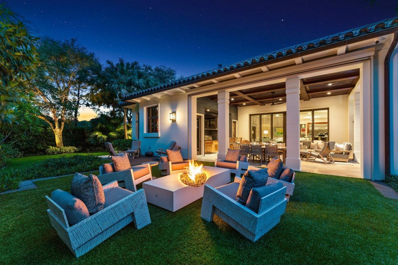 232 Bears Club Drive, Jupiter, FL 33477 Photo