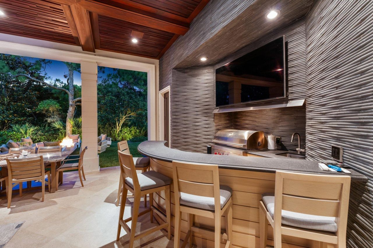 232 Bears Club Drive, Jupiter, FL 33477 Photo