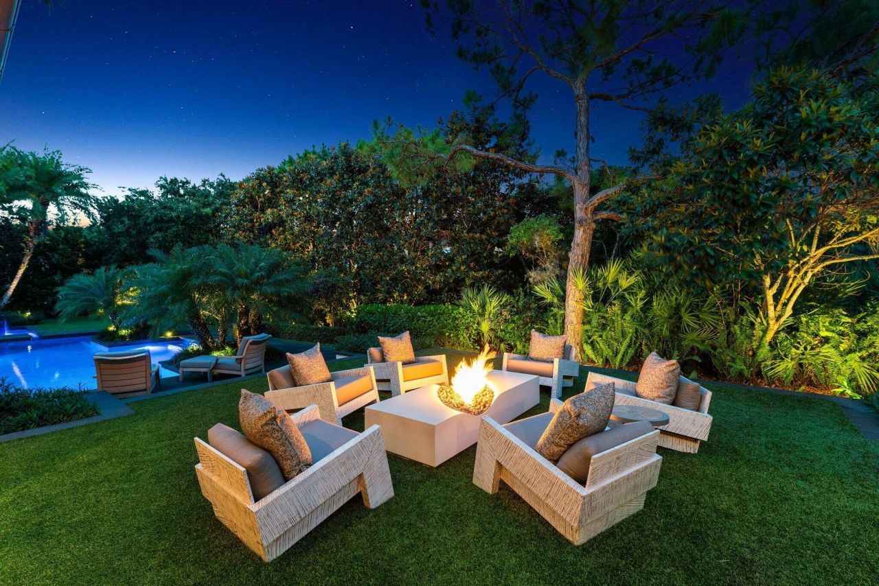 232 Bears Club Drive, Jupiter, FL 33477 Photo