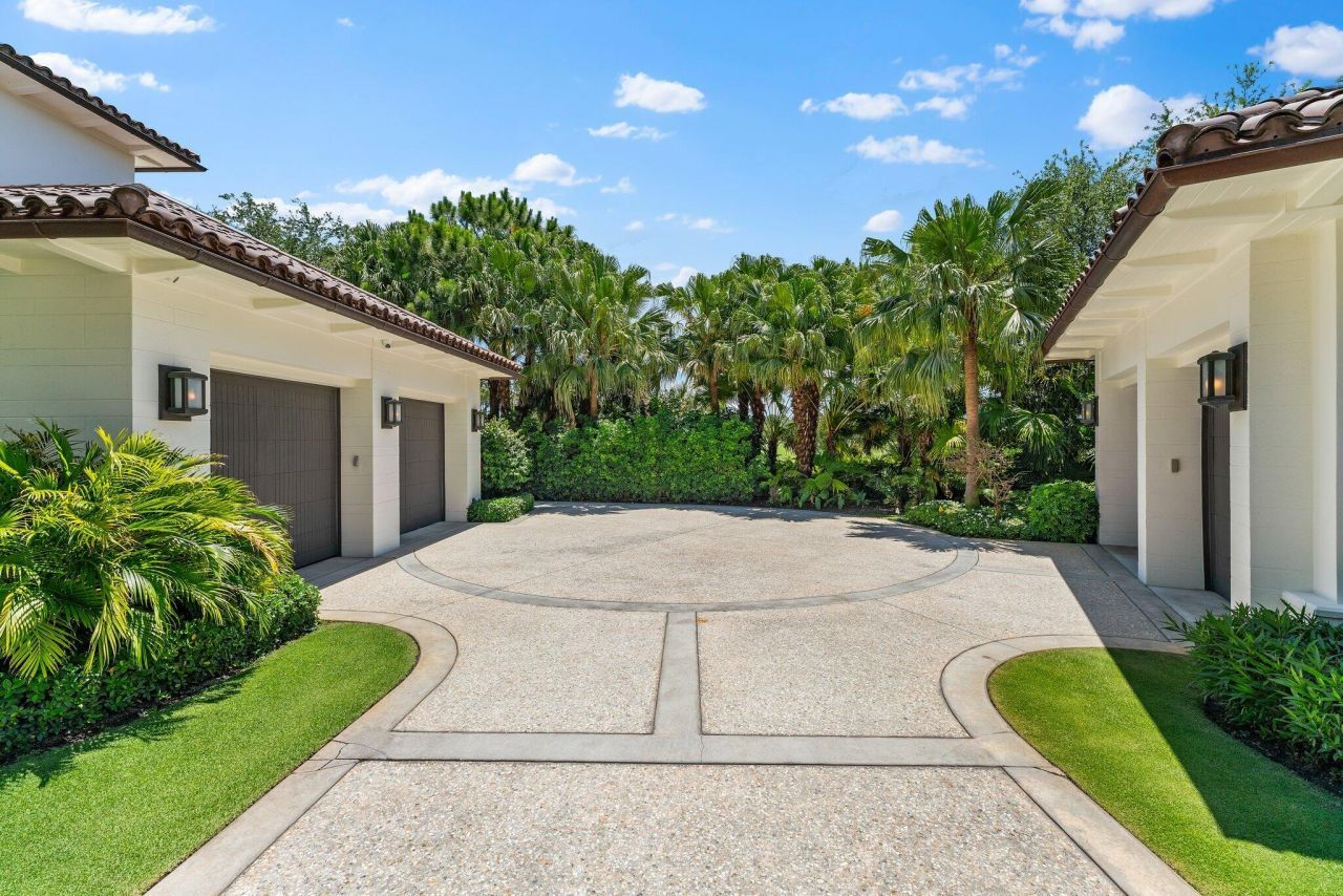 232 Bears Club Drive, Jupiter, FL 33477 Photo