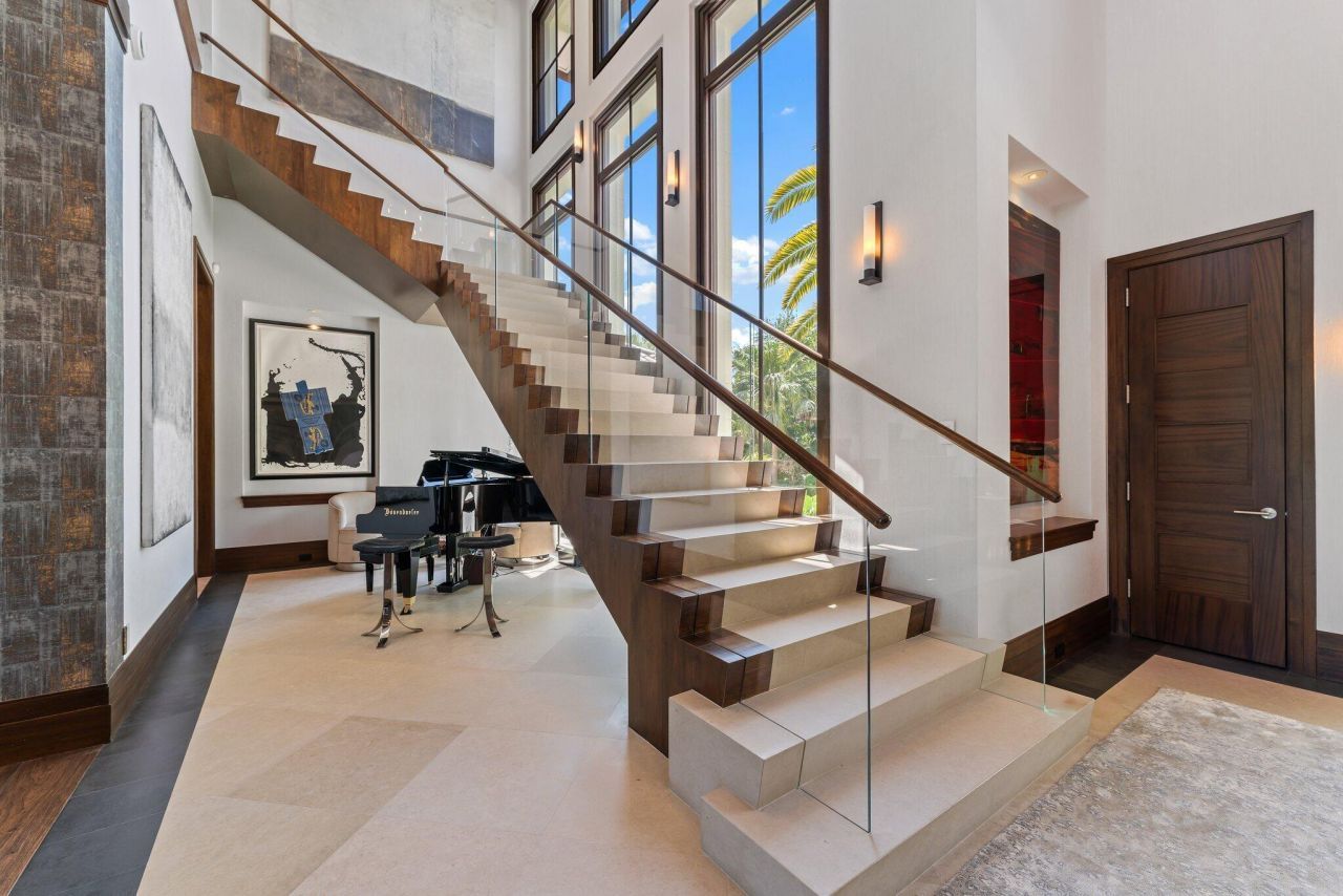 232 Bears Club Drive, Jupiter, FL 33477 Photo