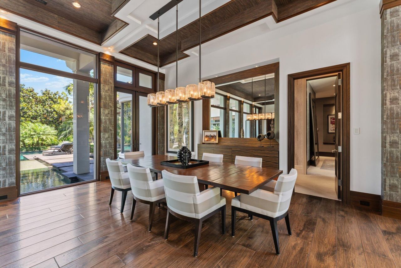 232 Bears Club Drive, Jupiter, FL 33477 Photo