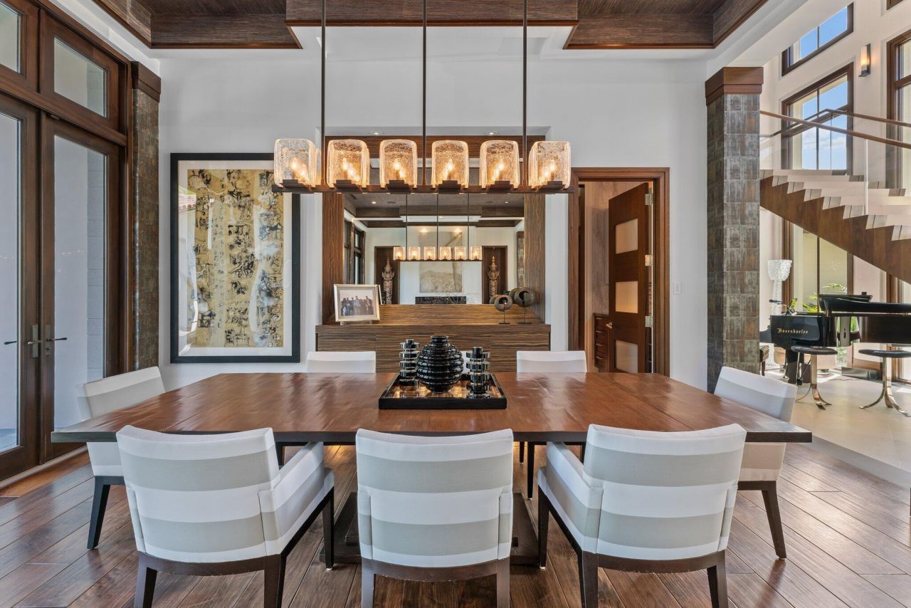 232 Bears Club Drive, Jupiter, FL 33477 Photo