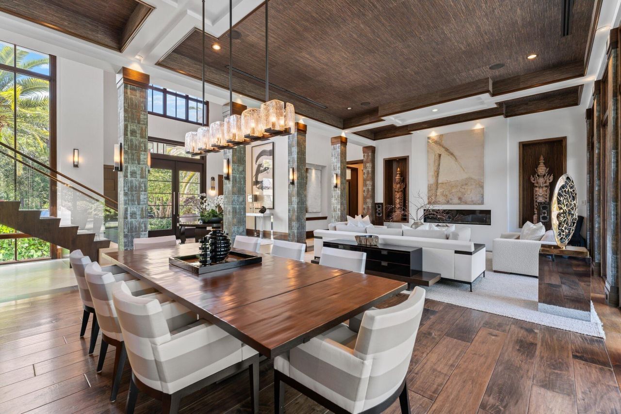 232 Bears Club Drive, Jupiter, FL 33477 Photo