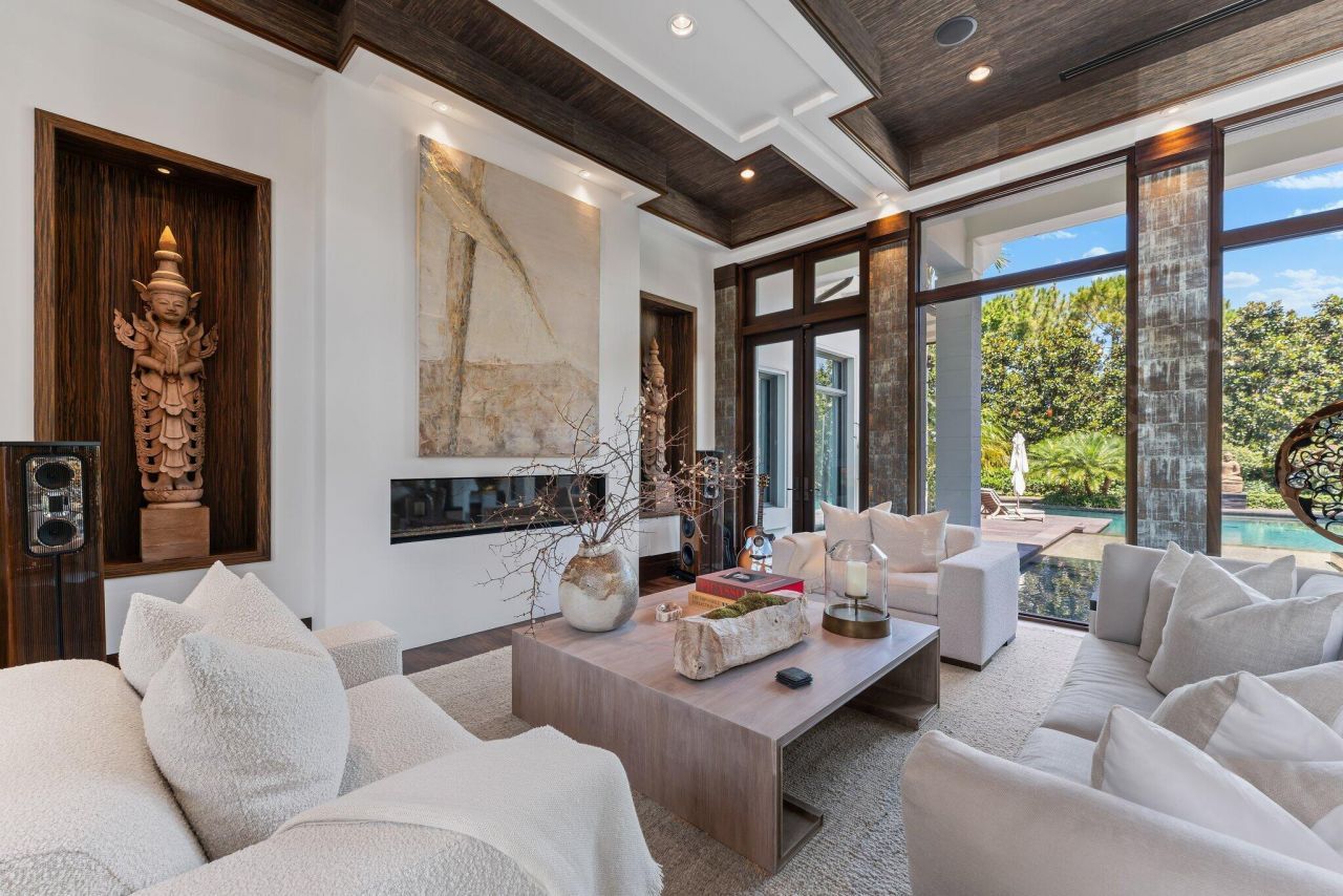 232 Bears Club Drive, Jupiter, FL 33477 Photo