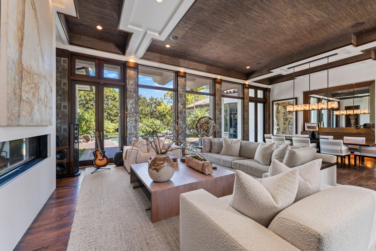 232 Bears Club Drive, Jupiter, FL 33477 Photo