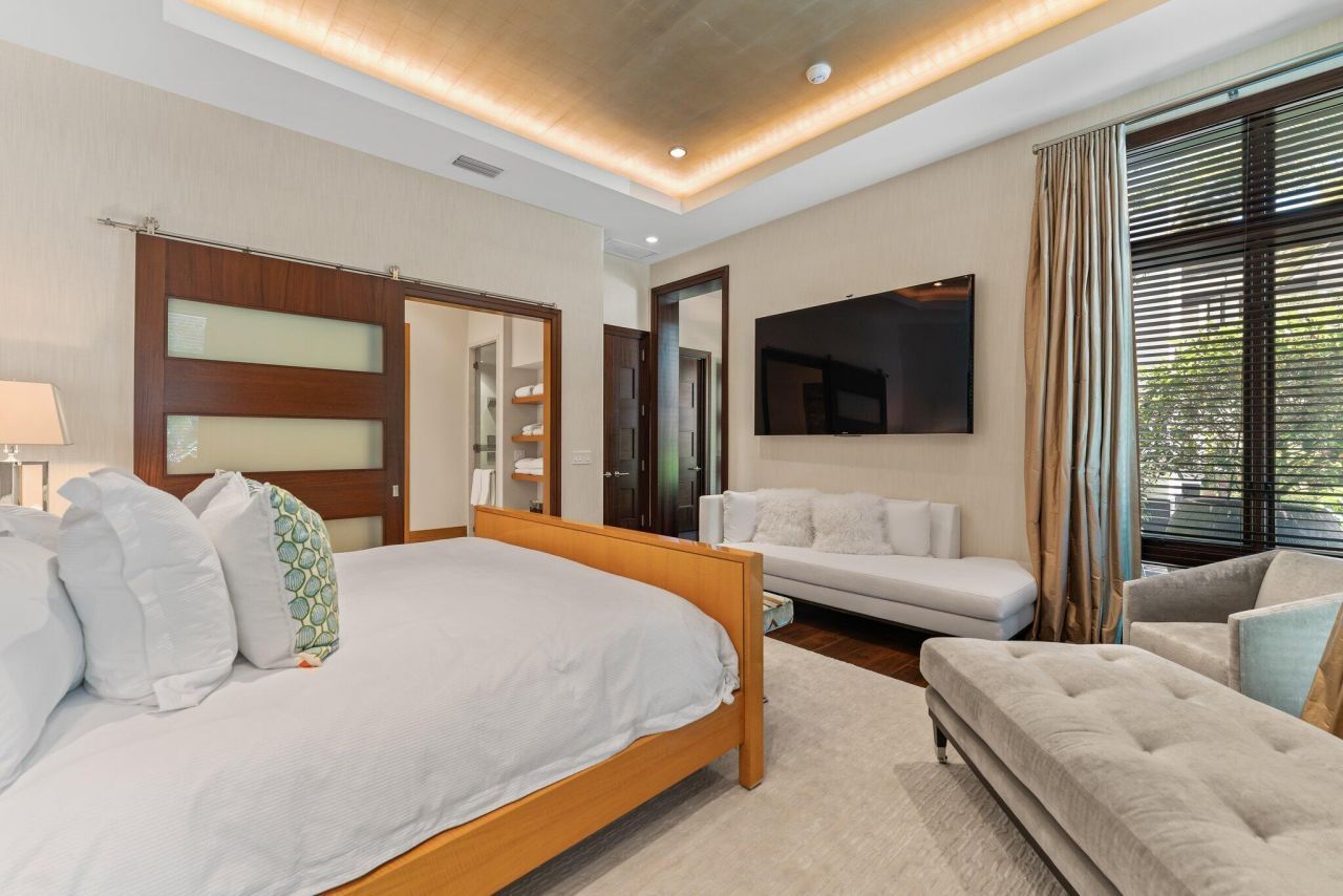 232 Bears Club Drive, Jupiter, FL 33477 Photo