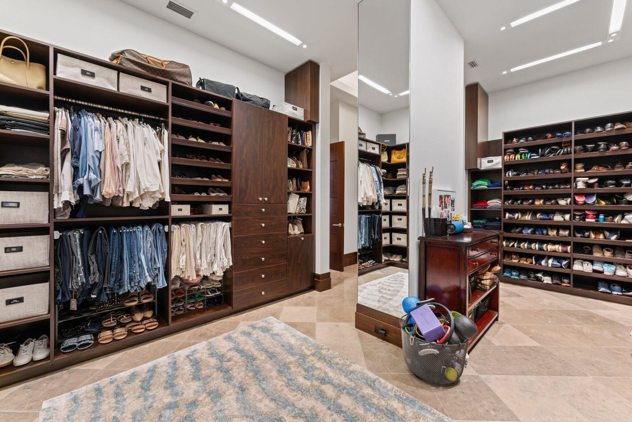 232 Bears Club Drive, Jupiter, FL 33477 Photo