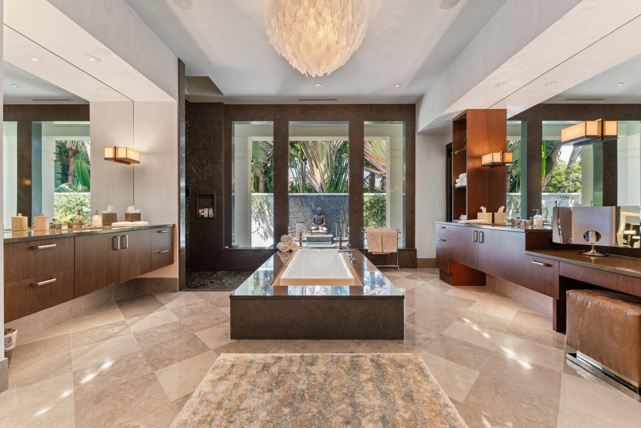 232 Bears Club Drive, Jupiter, FL 33477 Photo