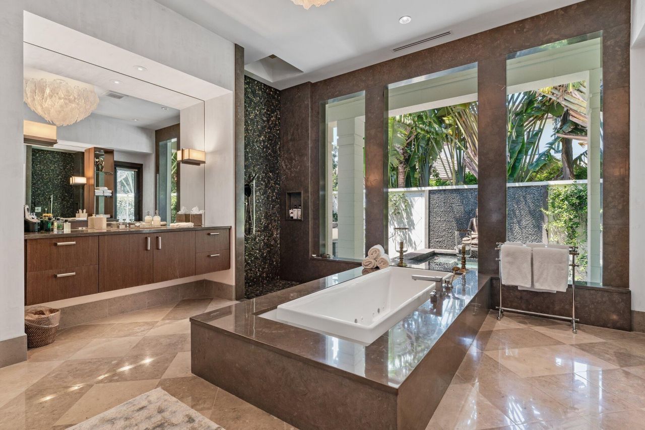 232 Bears Club Drive, Jupiter, FL 33477 Photo