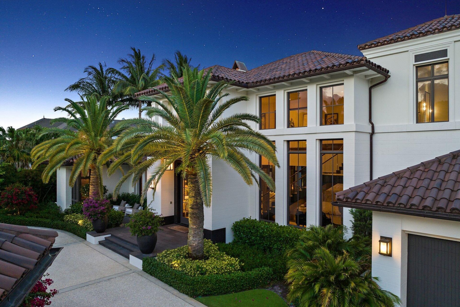 232 Bears Club Drive, Jupiter, FL 33477 Photo