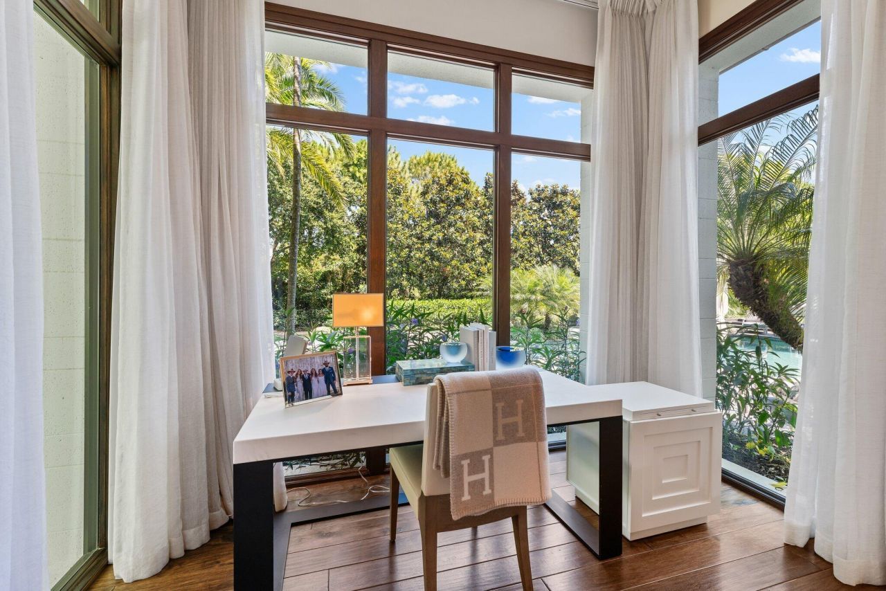 232 Bears Club Drive, Jupiter, FL 33477 Photo