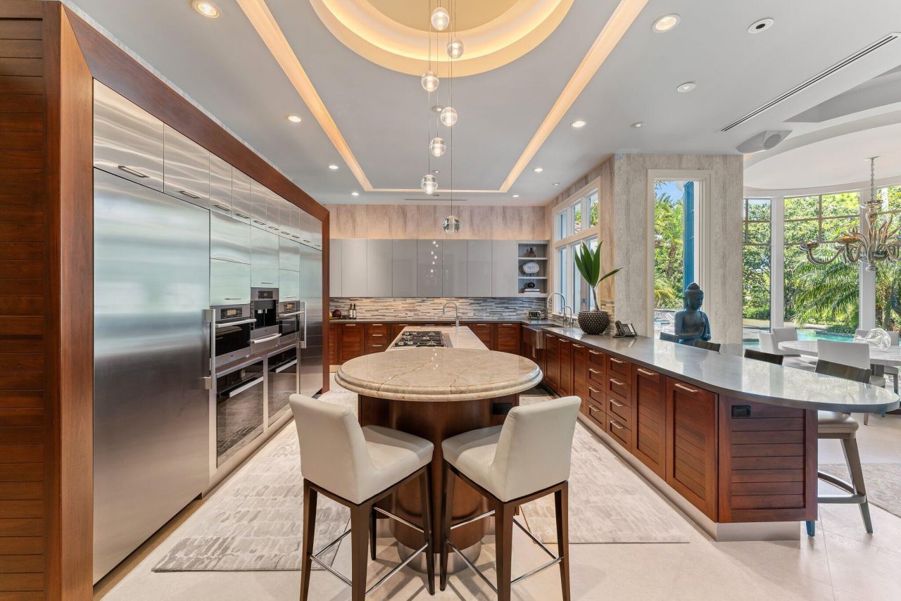 232 Bears Club Drive, Jupiter, FL 33477 Photo