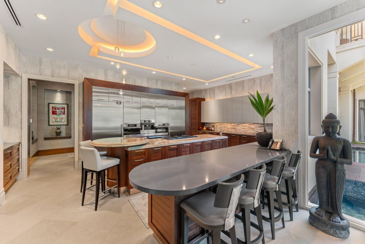 232 Bears Club Drive, Jupiter, FL 33477 Photo