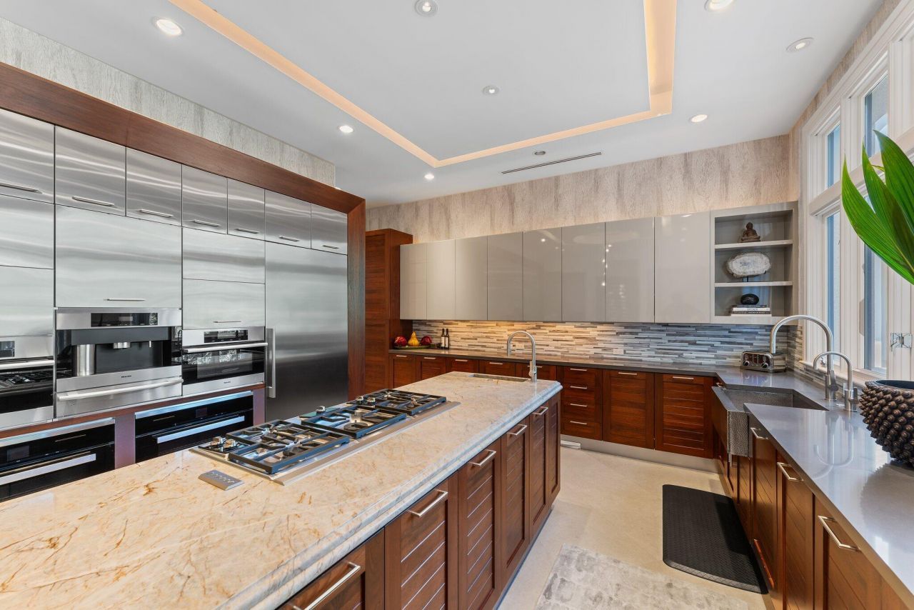 232 Bears Club Drive, Jupiter, FL 33477 Photo