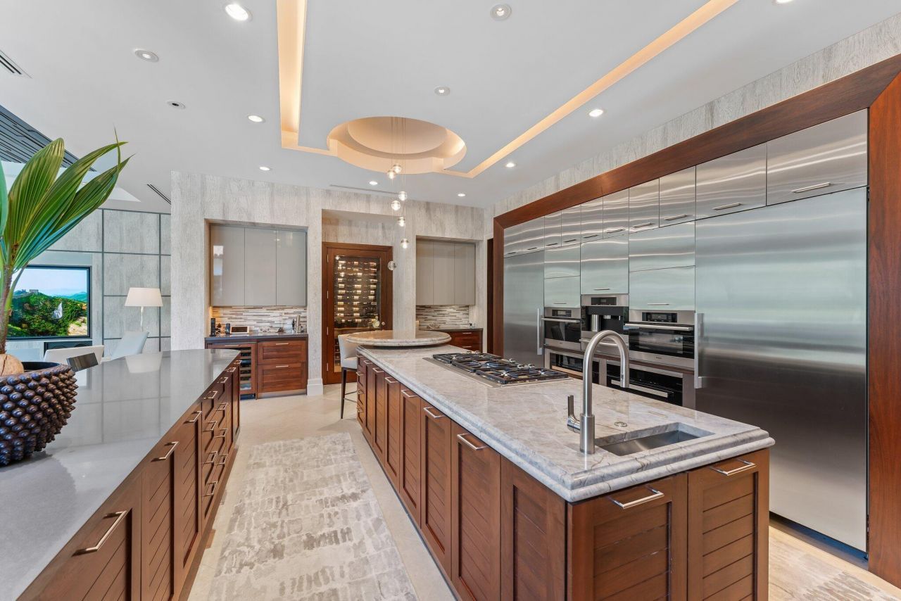 232 Bears Club Drive, Jupiter, FL 33477 Photo