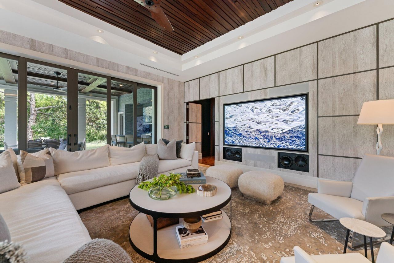 232 Bears Club Drive, Jupiter, FL 33477 Photo