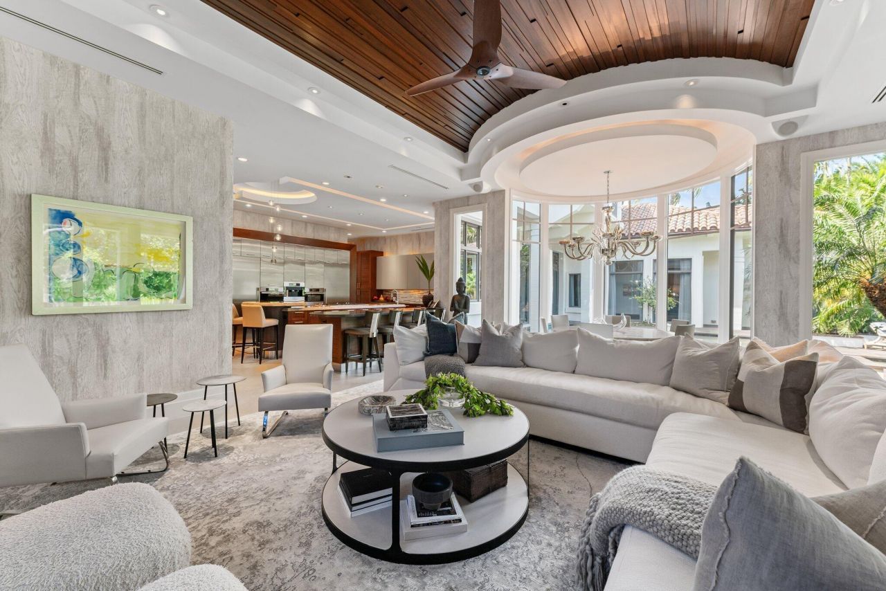 232 Bears Club Drive, Jupiter, FL 33477 Photo