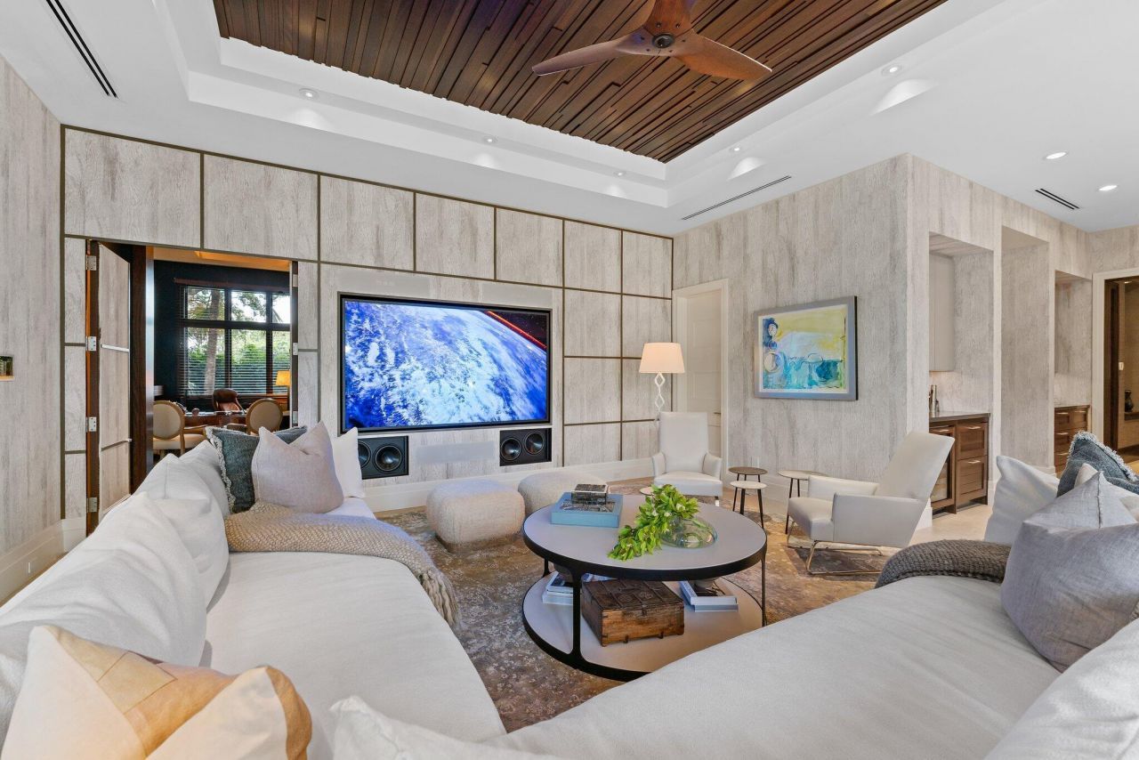 232 Bears Club Drive, Jupiter, FL 33477 Photo