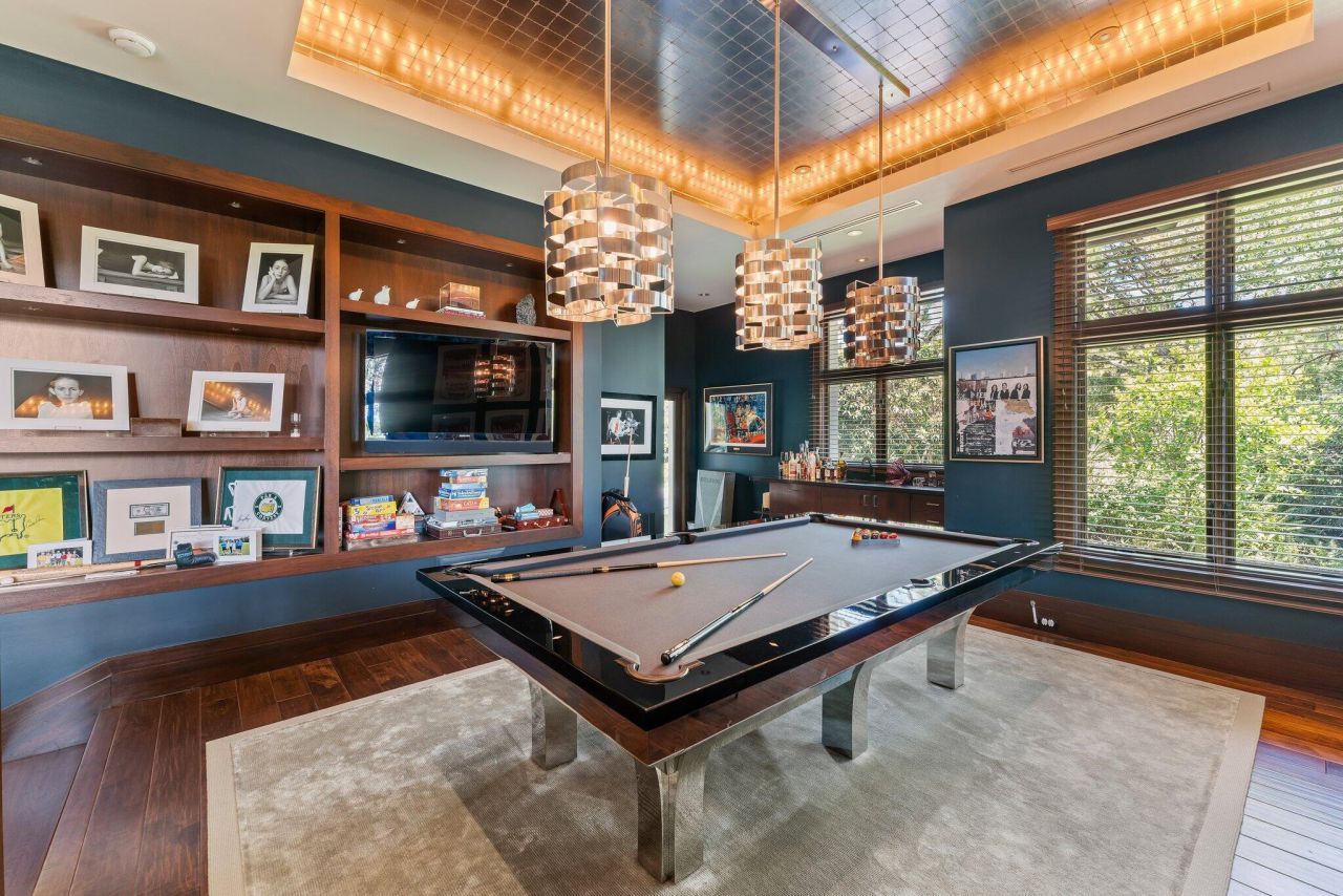 232 Bears Club Drive, Jupiter, FL 33477 Photo