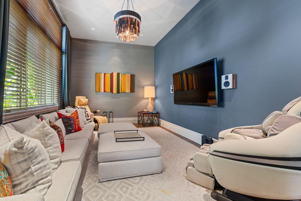 232 Bears Club Drive, Jupiter, FL 33477 Photo