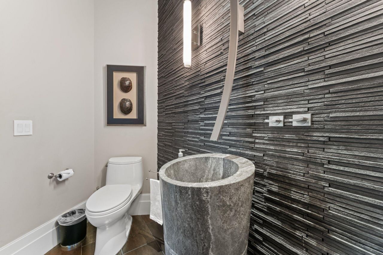 232 Bears Club Drive, Jupiter, FL 33477 Photo