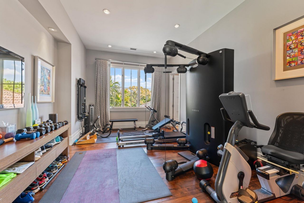 232 Bears Club Drive, Jupiter, FL 33477 Photo