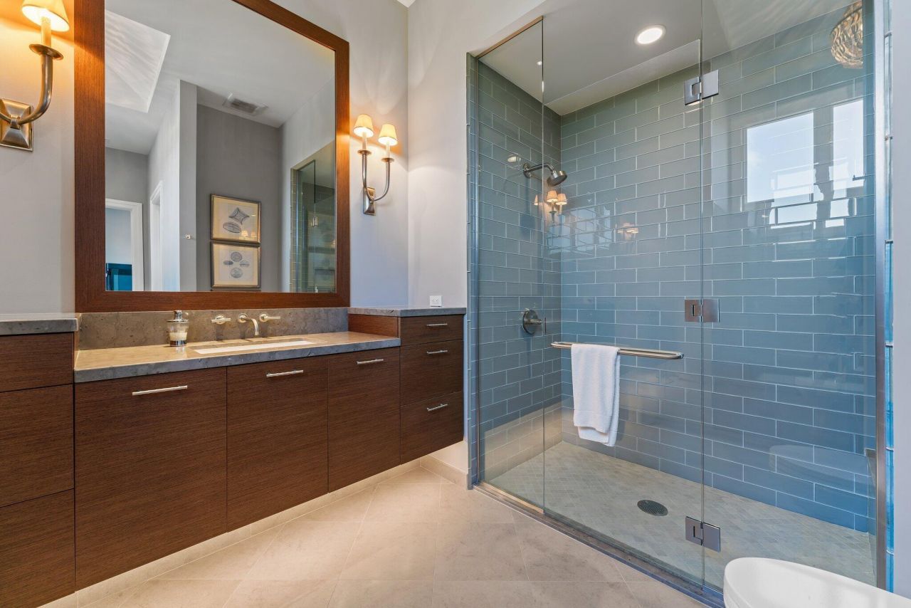 232 Bears Club Drive, Jupiter, FL 33477 Photo