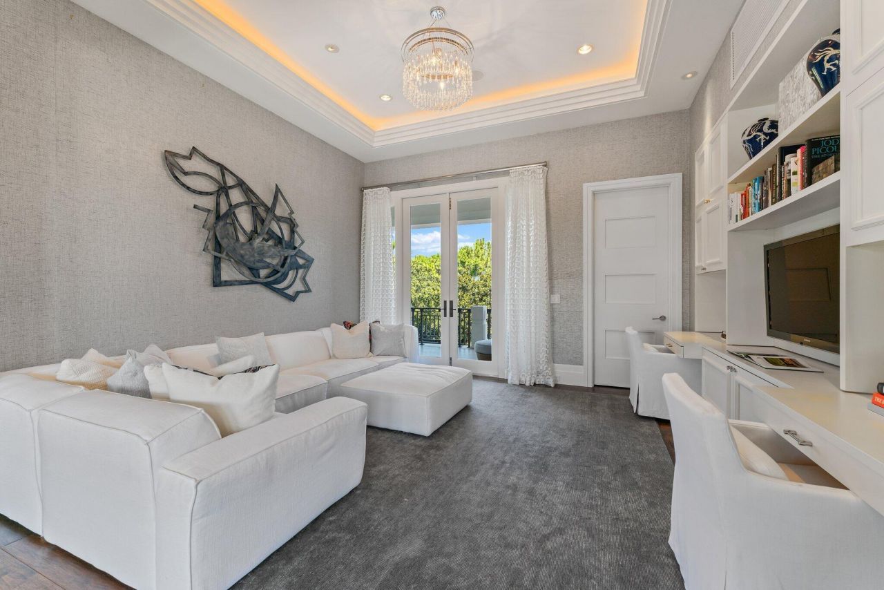 232 Bears Club Drive, Jupiter, FL 33477 Photo