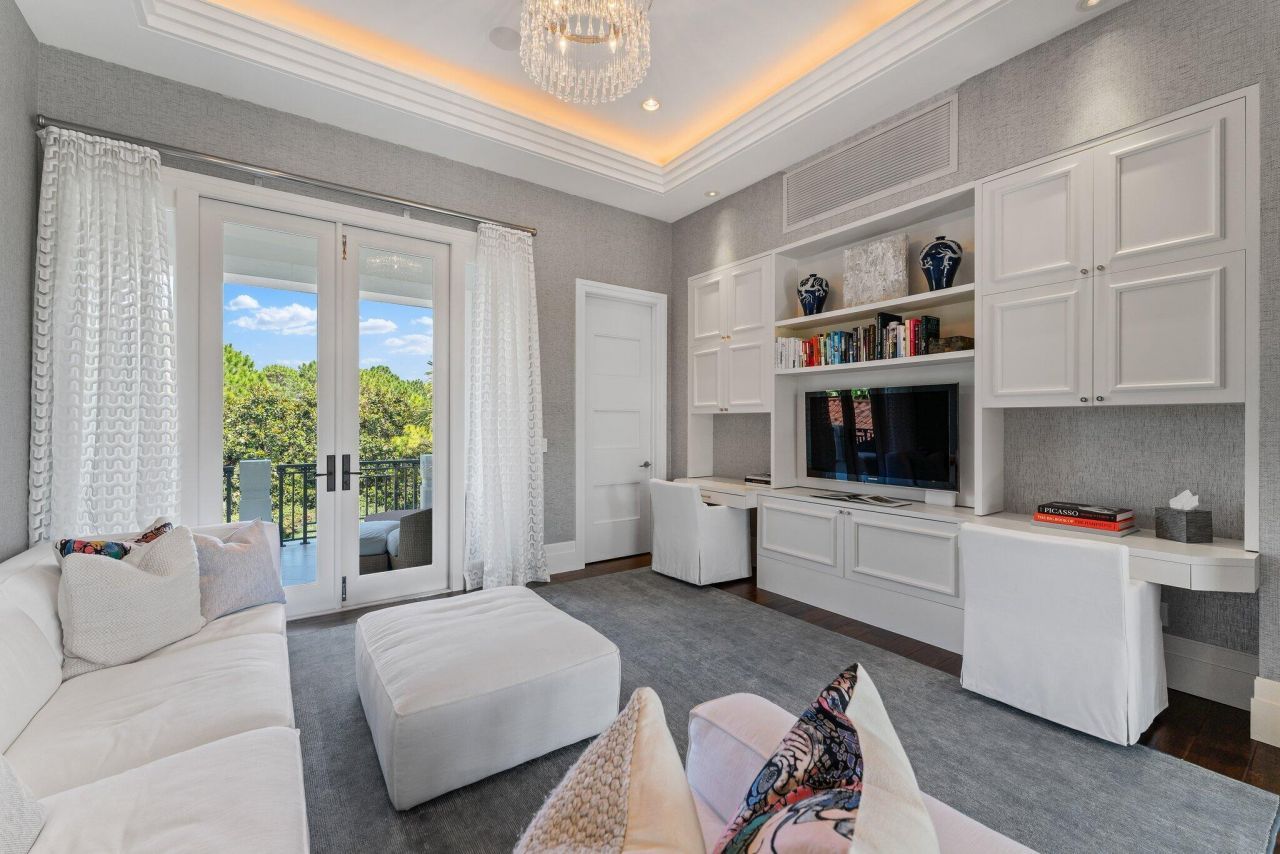 232 Bears Club Drive, Jupiter, FL 33477 Photo