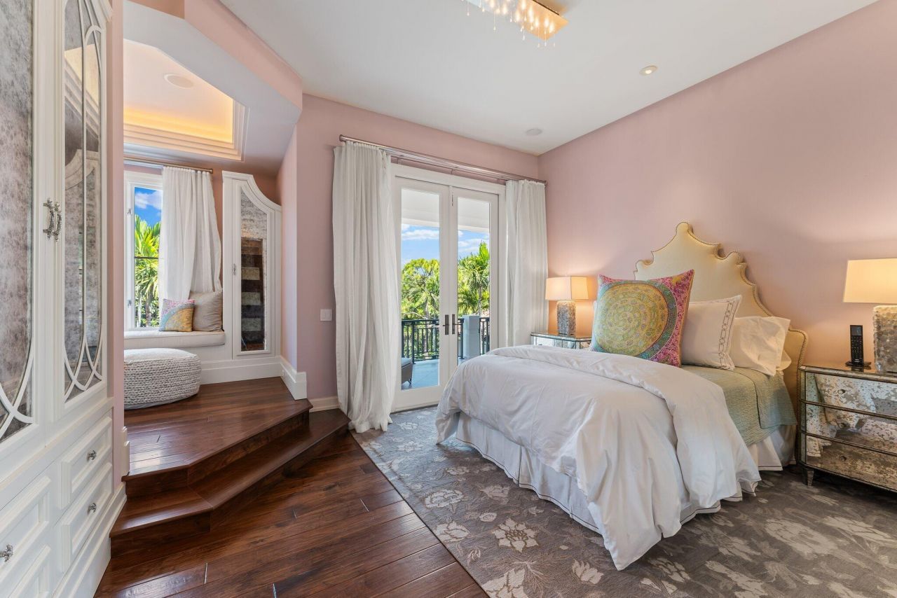 232 Bears Club Drive, Jupiter, FL 33477 Photo