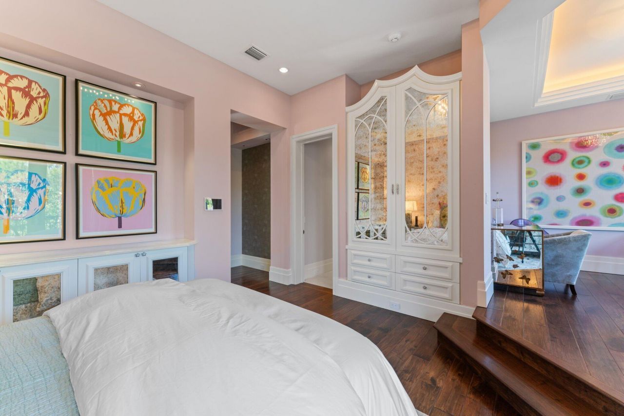 232 Bears Club Drive, Jupiter, FL 33477 Photo