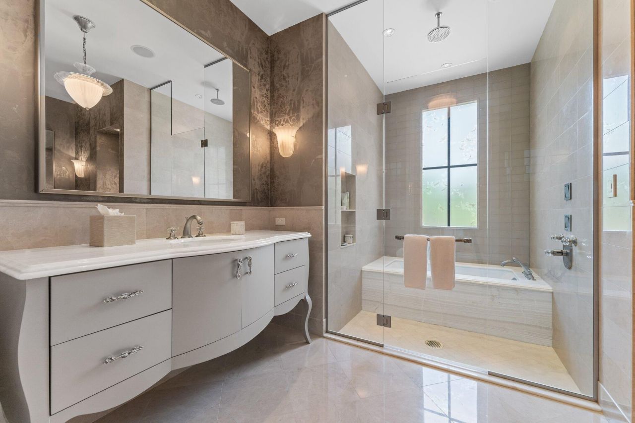 232 Bears Club Drive, Jupiter, FL 33477 Photo