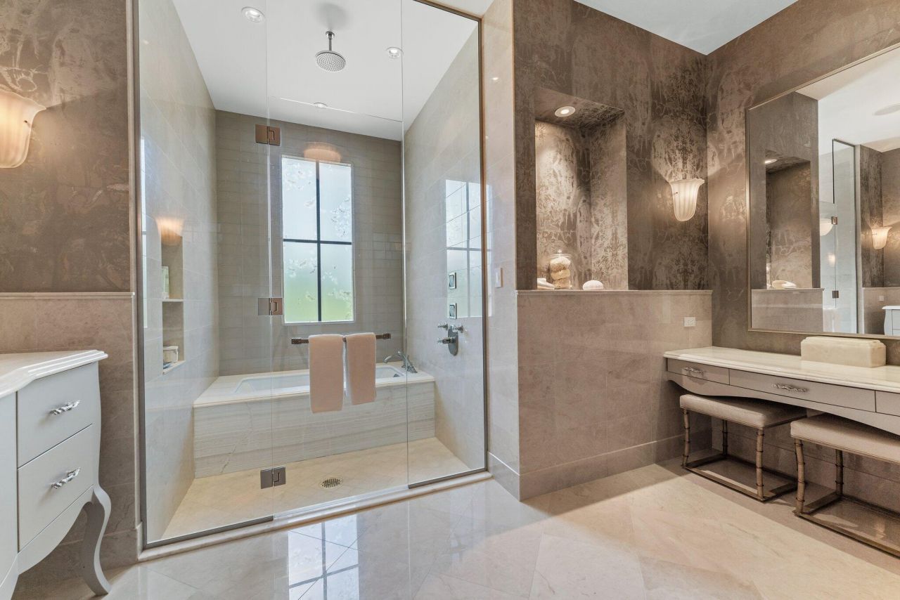 232 Bears Club Drive, Jupiter, FL 33477 Photo