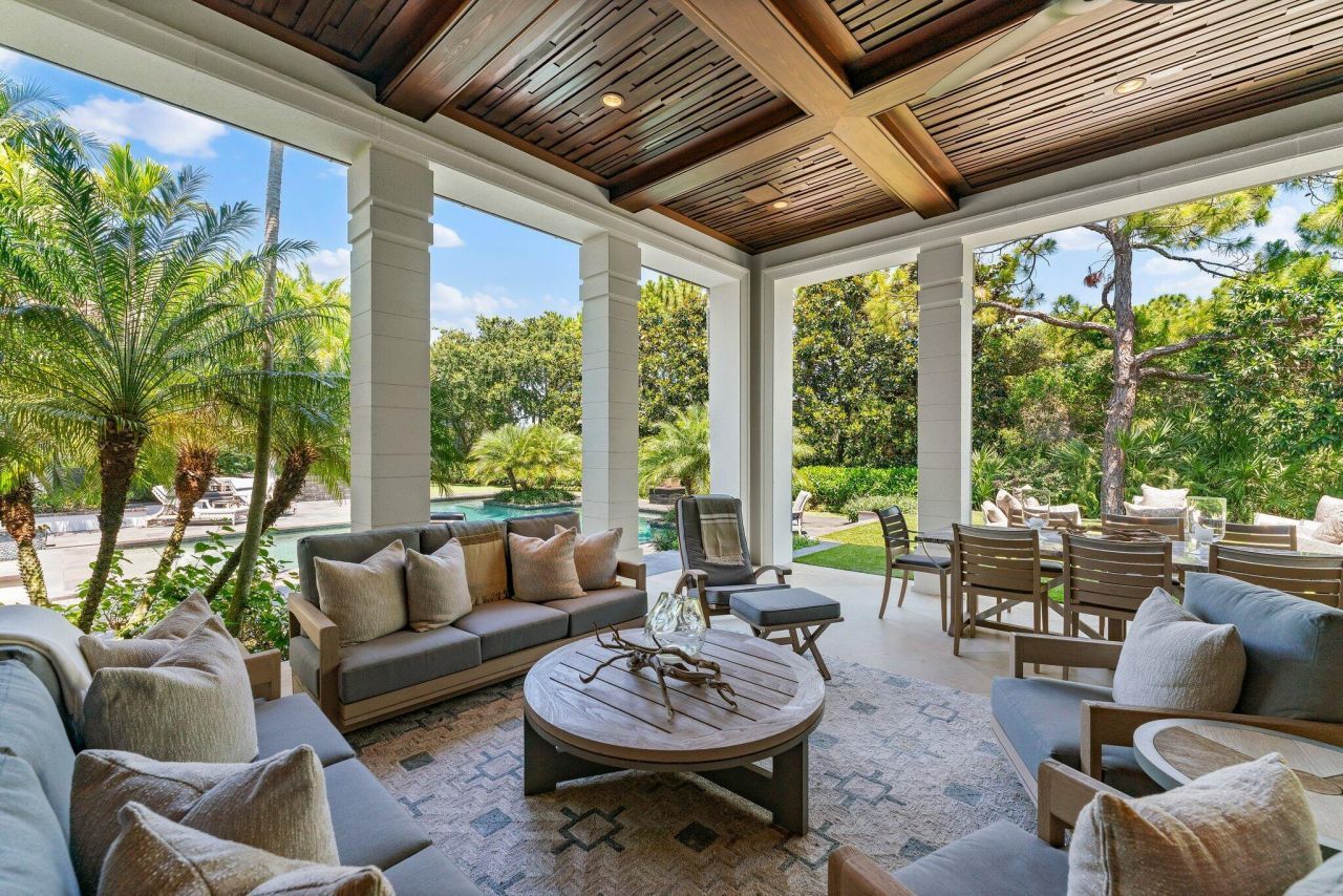 232 Bears Club Drive, Jupiter, FL 33477 Photo