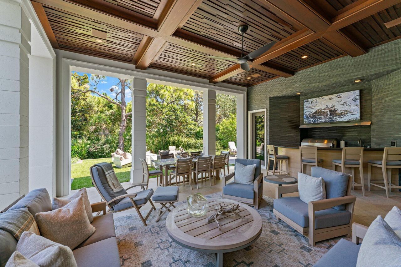 232 Bears Club Drive, Jupiter, FL 33477 Photo