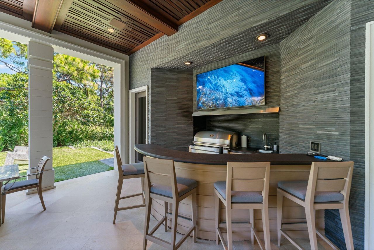 232 Bears Club Drive, Jupiter, FL 33477 Photo