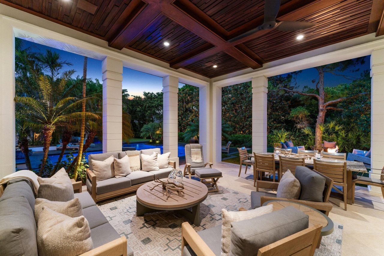 232 Bears Club Drive, Jupiter, FL 33477 Photo