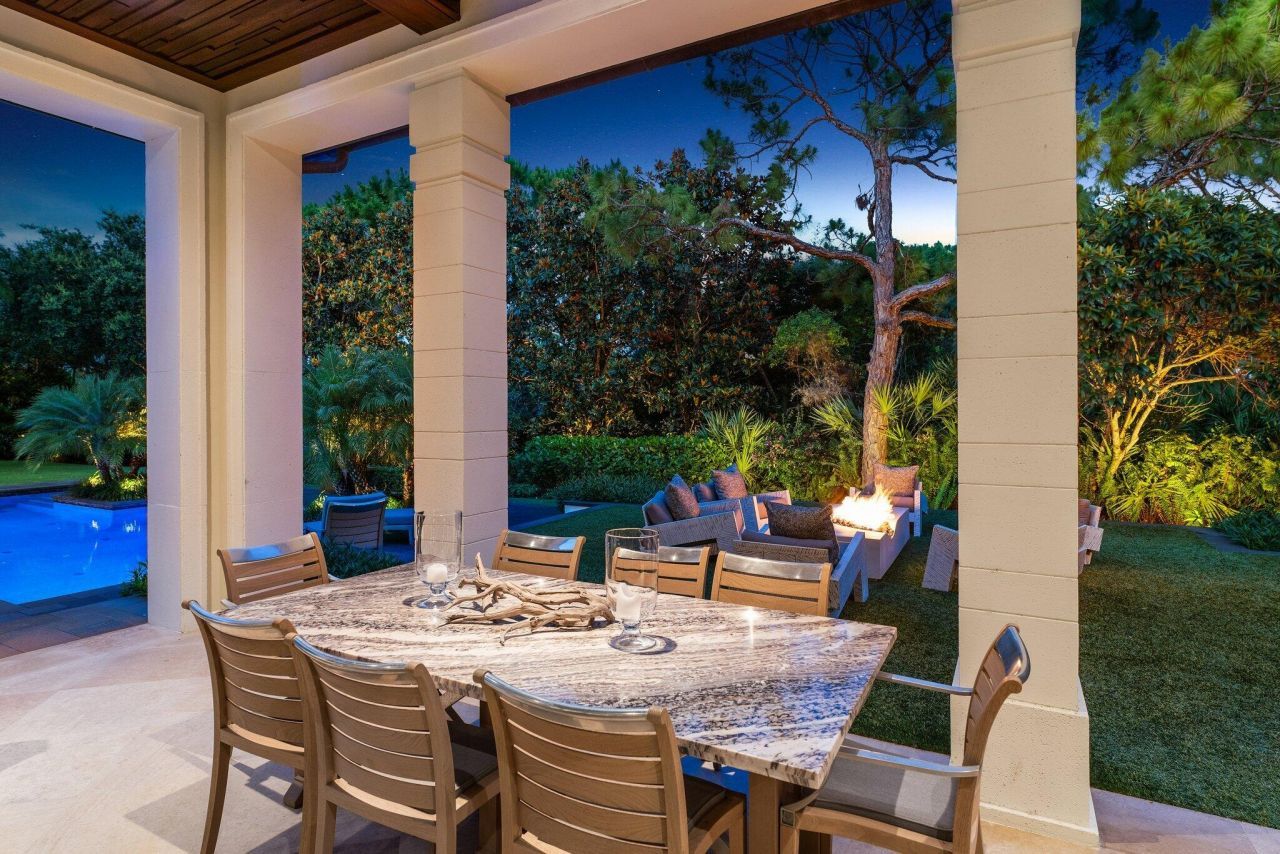 232 Bears Club Drive, Jupiter, FL 33477 Photo