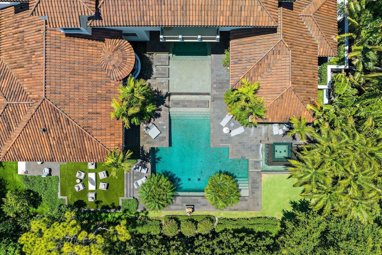 232 Bears Club Drive, Jupiter, FL 33477 Photo