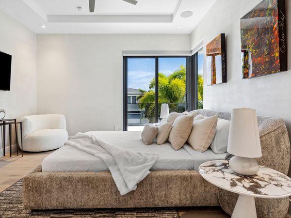 511 Kay Terrace, Boca Raton, FL 33432