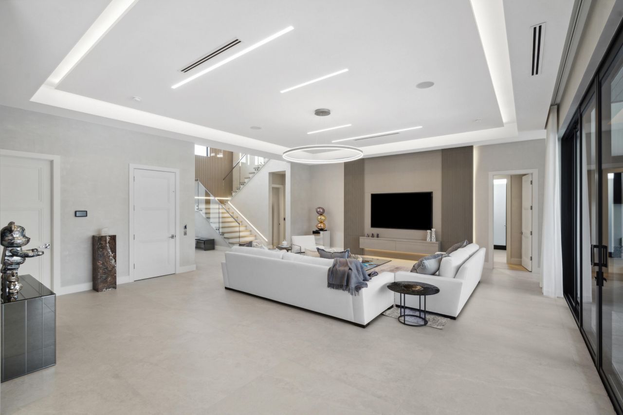 511 Kay Terrace, Boca Raton, FL 33432 Photo