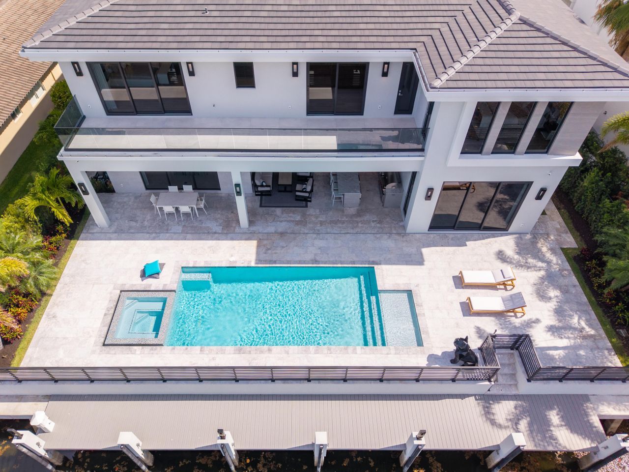 511 Kay Terrace, Boca Raton, FL 33432 Photo