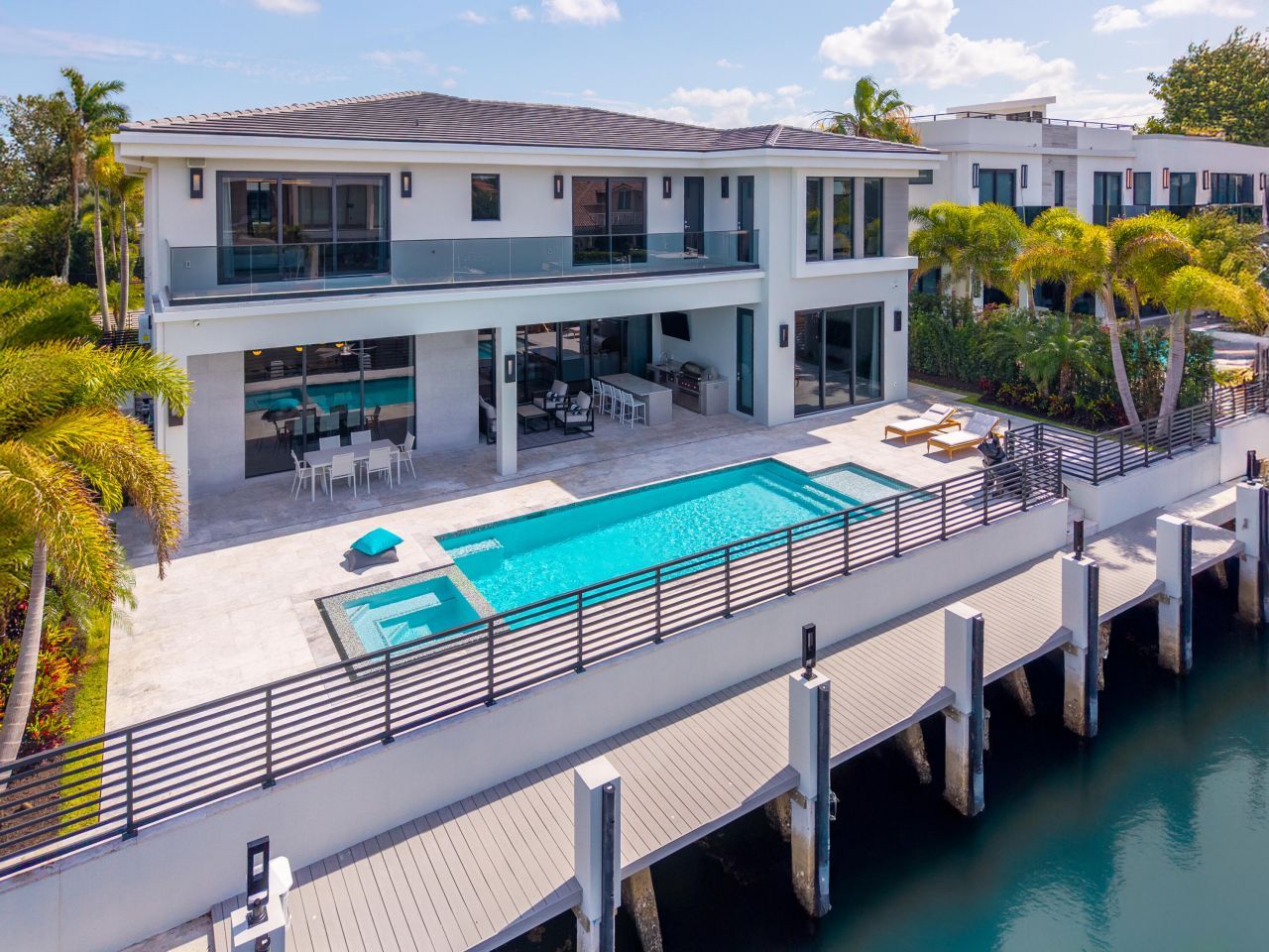 511 Kay Terrace, Boca Raton, FL 33432 Photo