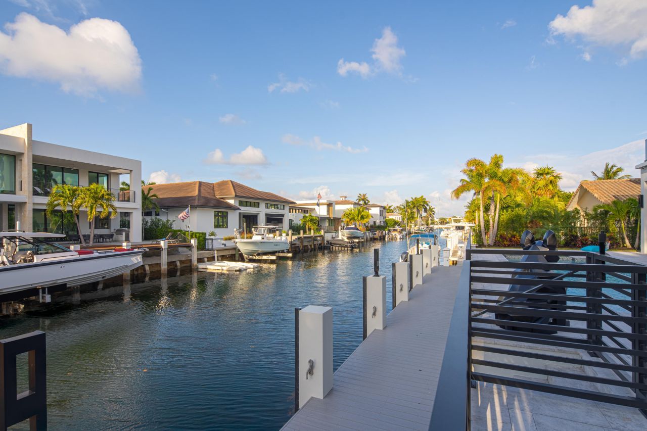 511 Kay Terrace, Boca Raton, FL 33432 Photo