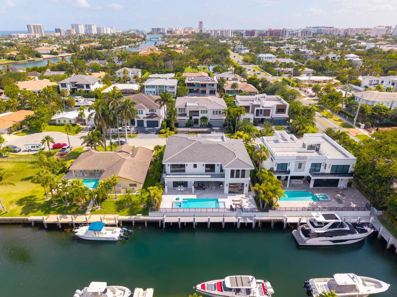 511 Kay Terrace, Boca Raton, FL 33432 Photo