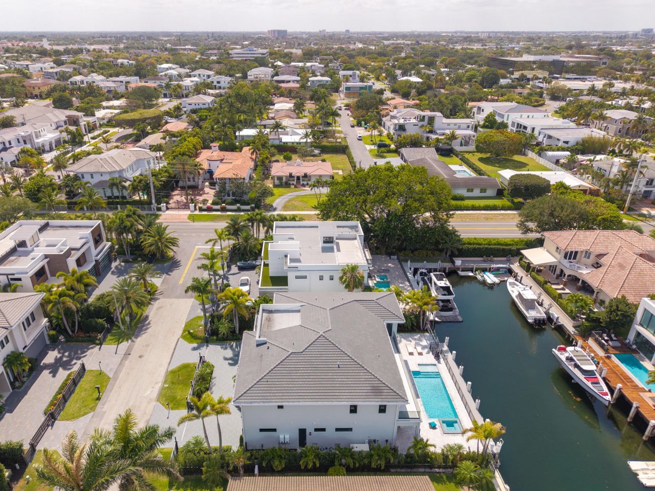 511 Kay Terrace, Boca Raton, FL 33432 Photo