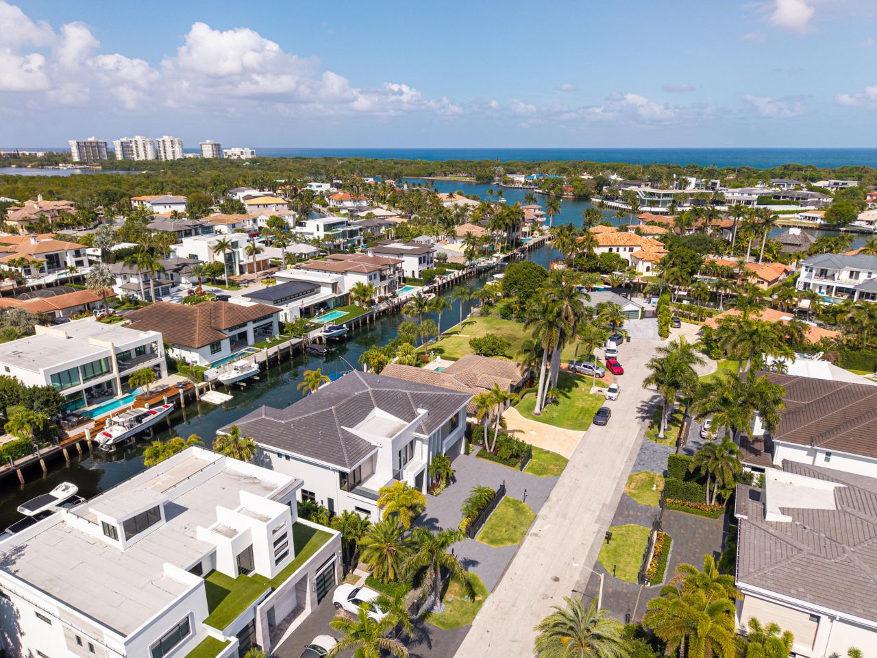 511 Kay Terrace, Boca Raton, FL 33432 Photo