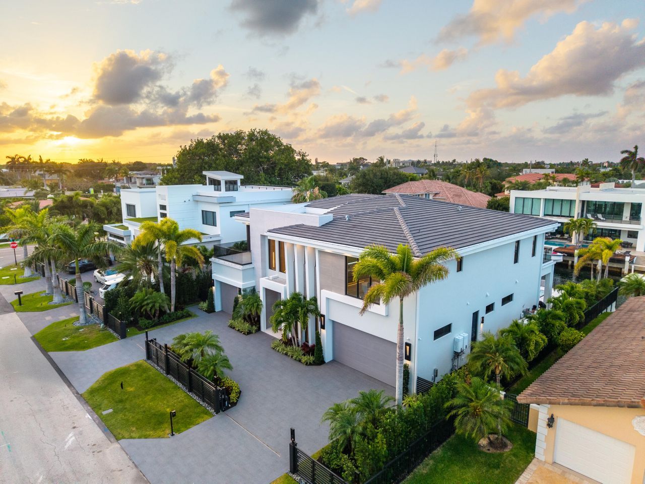 511 Kay Terrace, Boca Raton, FL 33432 Photo